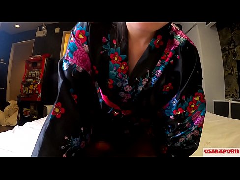 ❤️ Musikana wechidiki cosplay anoda zvepabonde kune orgasm ane squirt mubhiza uye blowjob. Musikana wekuAsia ane beche rine mvere uye matinji akanaka mune zvechinyakare zvechiJapan zvipfeko muvhidhiyo yeamateur anoratidza bonhora nematoyi ekutamba. Sakura 3 OSAKAPORN. Zvinonyadzisira vk ❤
